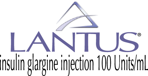 lantus_logo